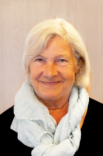 Inge Bank